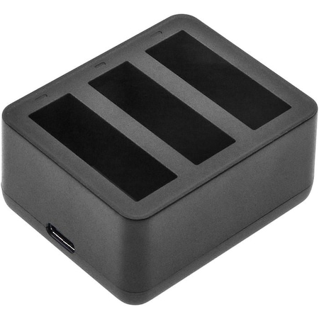 Bsc Preferred DJI 60s 70e 75e Camera Battery Charger DF-DJS100UH